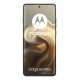 Motorola edge 60 Pro 16,9 cm (6.67'') SIM doble Android 15 5G USB Tipo C 12 GB 512 GB 6000 mAh Gris